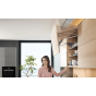 AVENTOS (BLUM)